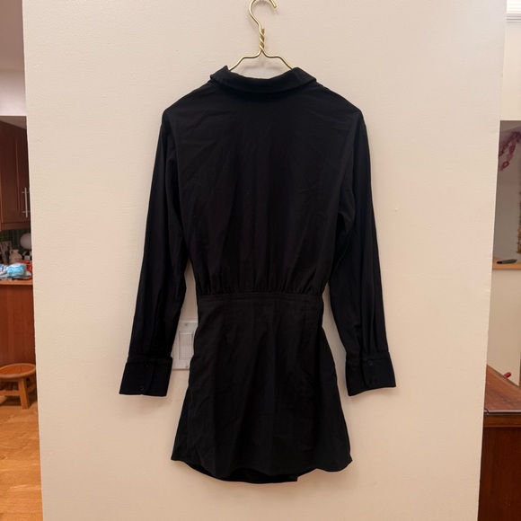 ✨ Reformation Weston Dress ✨ - Picture 8 of 8